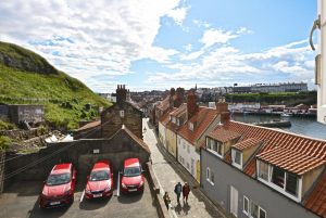 16-Carpark and View of Henrietta Street