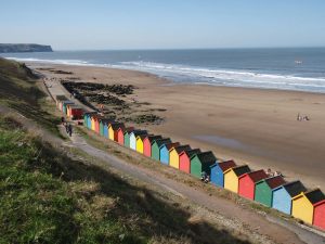 Beach-Huts-on-Big-Sands