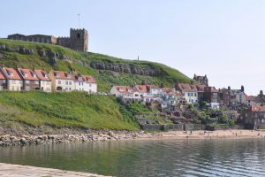 Cottages-from-the-East-Pier