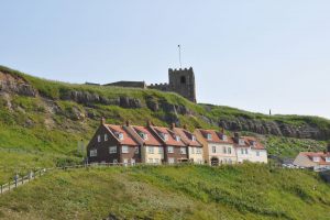 Top-of-Henrietta-Street