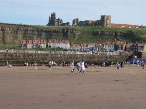 View-from-Big-Sands-2